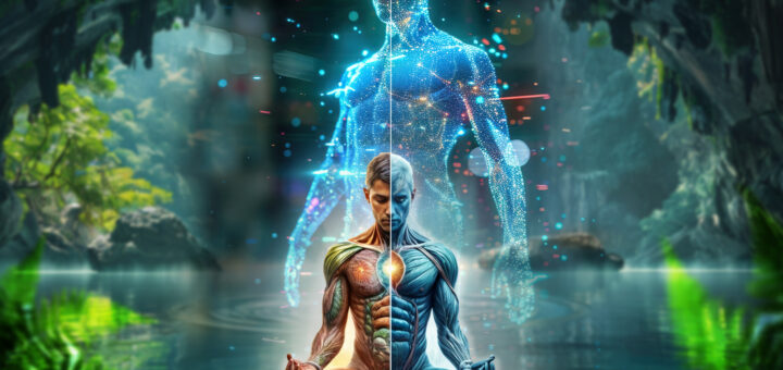 Biohacking For Beginners