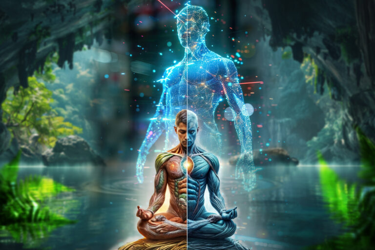 Biohacking For Beginners