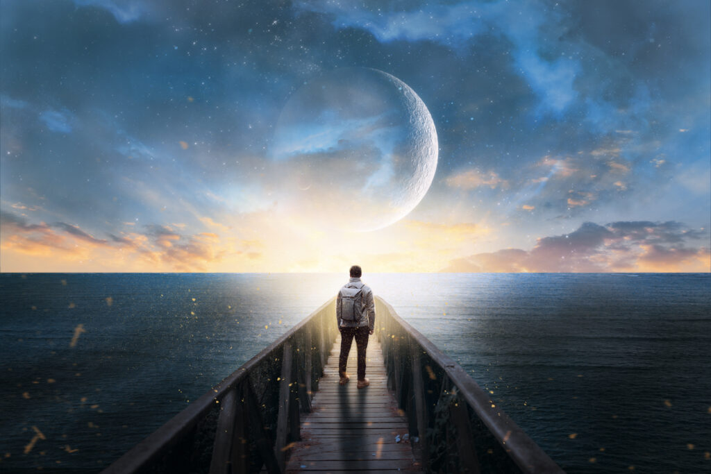 PRACTICAL STRATEGIES FOR COMBATING LONELINESS