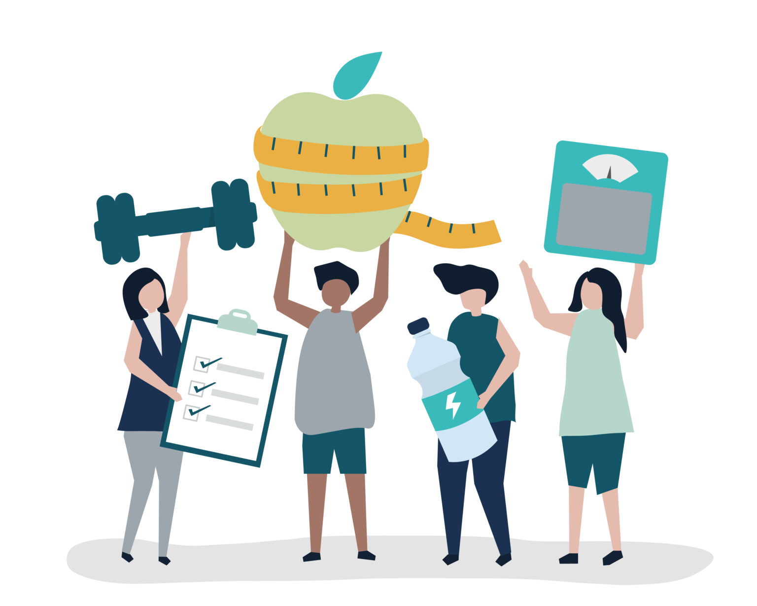 Stress management therapy, like cognitive-behavioral therapy or mindfulness-based stress reduction, can have a big impact on how people handle stress. These treatments help folks spot and question negative thinking, come up with ways to cope, and learn how to relax.