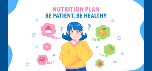 Intermittent Fasting Explained - A Beginner's Guide to This Popular Diet Trend