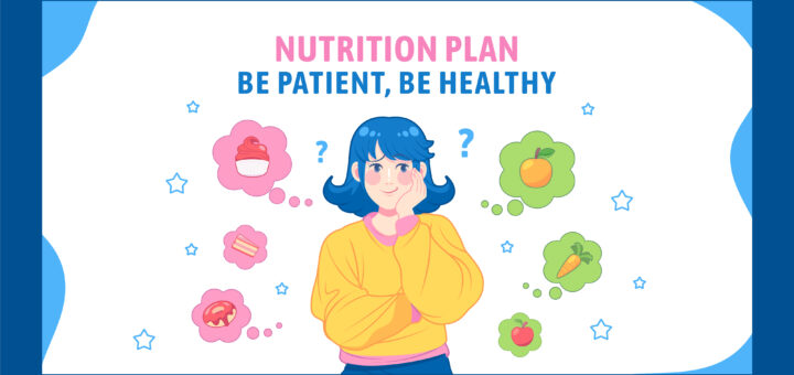 Intermittent Fasting Explained - A Beginner's Guide to This Popular Diet Trend