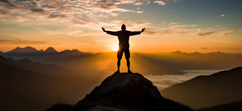 Overcoming Challenges and Staying Motivated