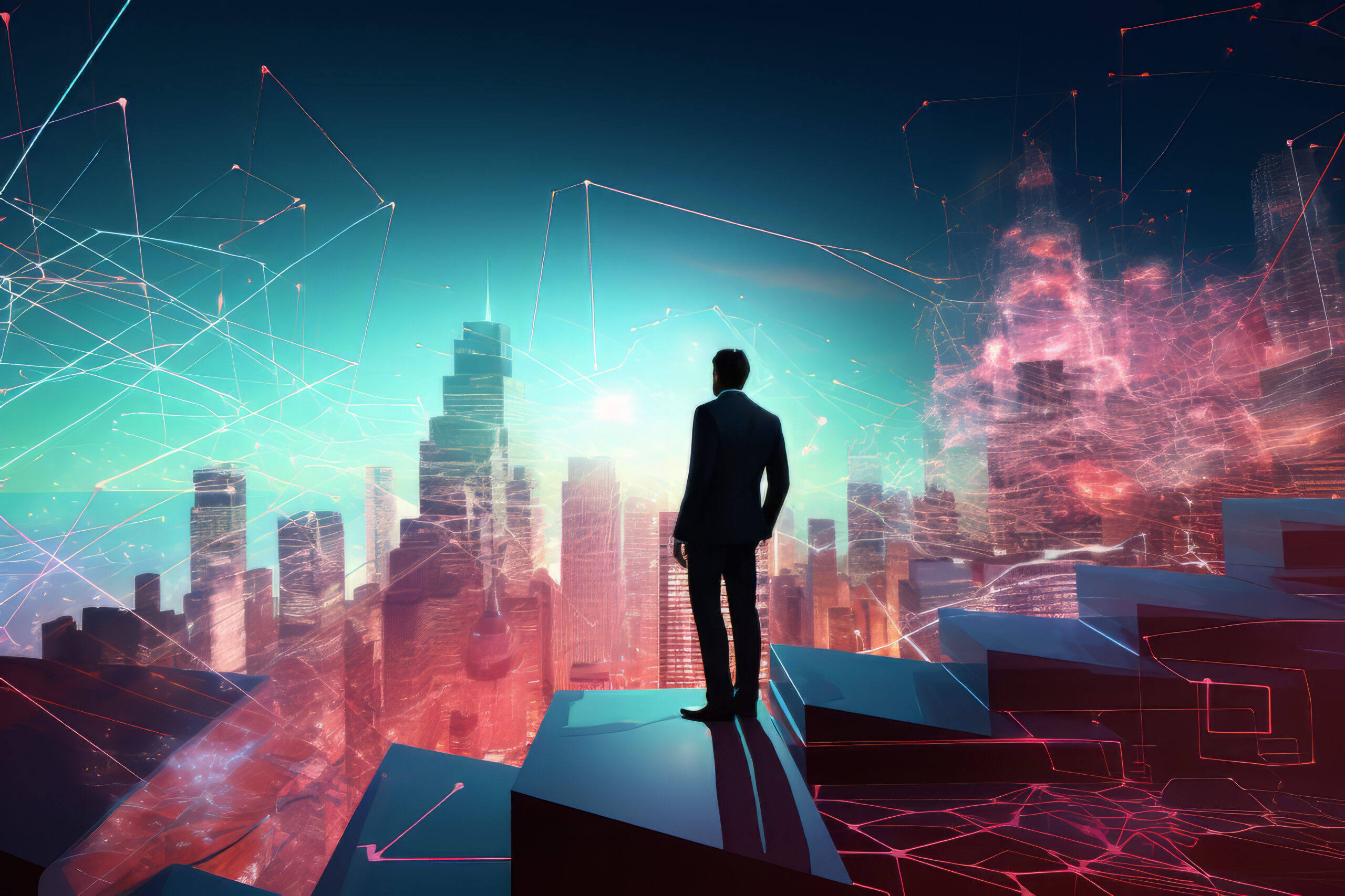 Nurturing the Mind-Body Connection for Optimal Success