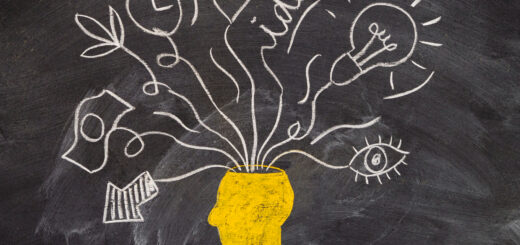 Ignite Your Potential