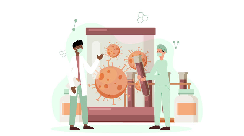 Impact on Chronic Disease Management