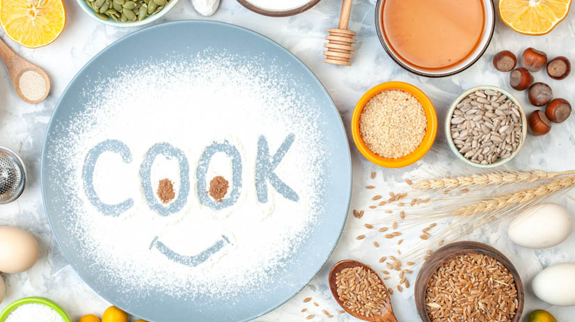 Microbiome Diet: What It Is and How It Works