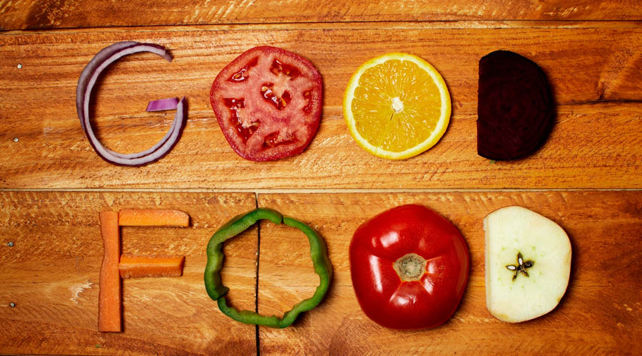 Best Foods for Gut Health