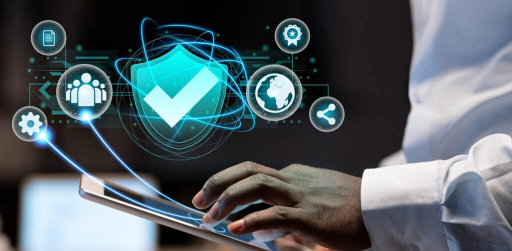 Data Privacy Concerns with Sleep Tech