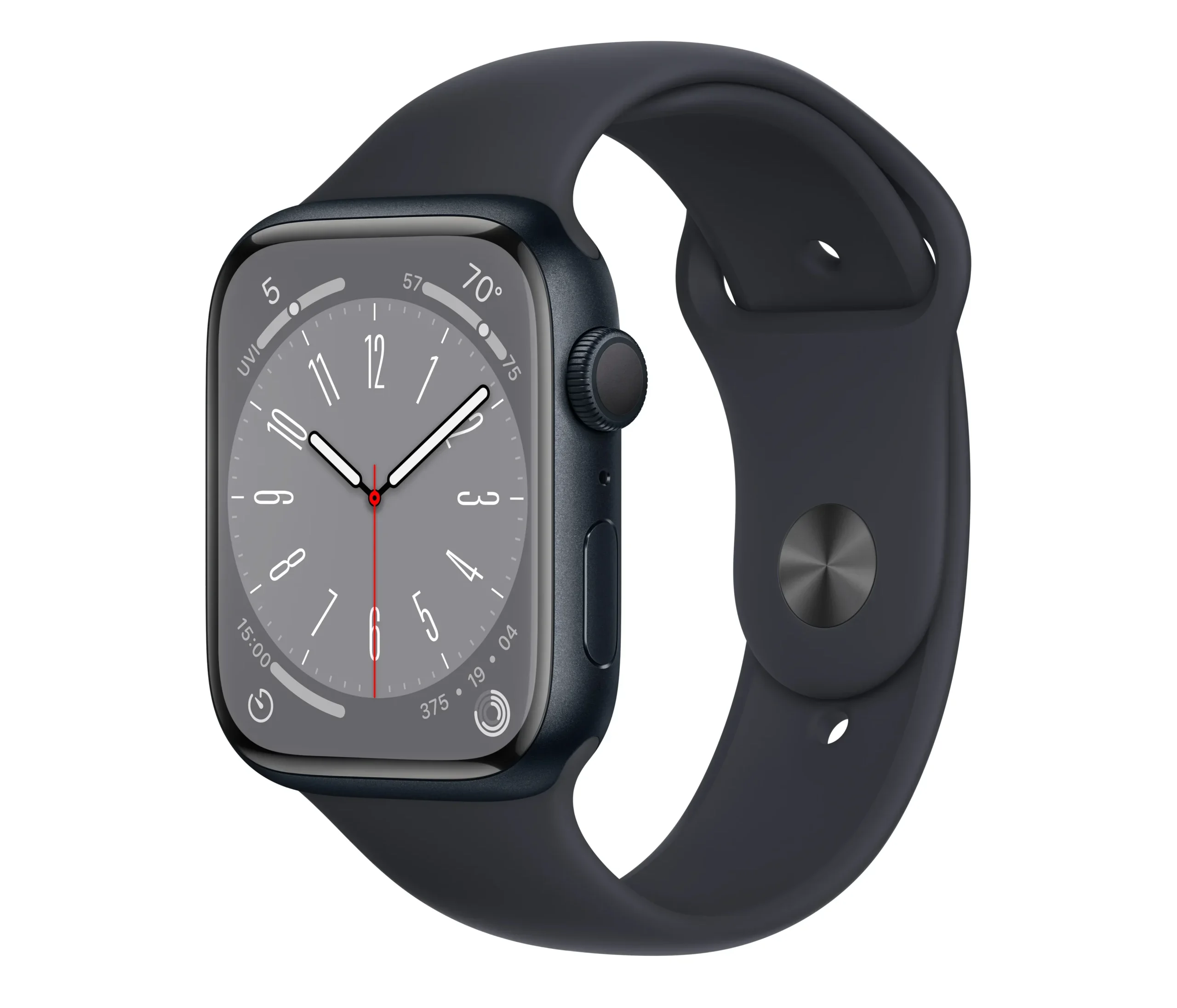 Apple Watch Series 8